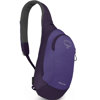 Osprey Daylite Sling Travel Pack Dream Purple